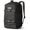 Image de Yeti - Crossroads Backpack - Sac à dos randonnée Black - 35 L