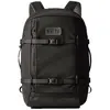 Image de Yeti Sac à Dos Crossroads 35l
