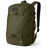 Image de Yeti Sac à Dos Crossroads 22l