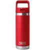 Image de Yeti Bouteille Isotherme Rambler Colour 532ml