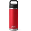 Image de Yeti Bouteille Isotherme Rambler 532ml