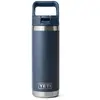 Image de Yeti Bouteille Isotherme Rambler Colour 532ml