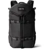 Image de Yeti - Ranchero 22 - Sac à dos Black - 22 L
