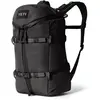 Image de Yeti Sac à Dos Ranchero 22l One Size