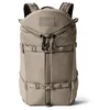 Image de Yeti - Ranchero 22 - Sac à dos Cape Dark Taupe - 22 L