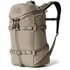 Image de Yeti Sac à Dos Ranchero 22l