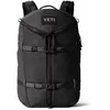Image de Yeti - Ranchero 27 - Sac à dos Black - 27 L