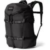 Image de Yeti Sac à Dos Rancher 27l
