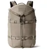 Image de Yeti - Ranchero 27 - Sac à dos Cape Dark Taupe - 27 L