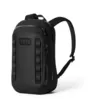 Image de Yeti - Cayo 15 - Sac à dos urbain Black - 15 L