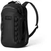 Image de Yeti - Cayo 25 - Sac à dos urbain Black - 25 L