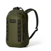 Image de Yeti - Cayo 15 - Sac à dos urbain Olive - 15 L