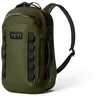Image de Yeti - Cayo 25 - Sac à dos urbain Olive - 25 L