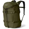 Image de Yeti - Ranchero 27 - Sac à dos Olive - 27 L