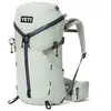 Image de Yeti - Women's Skala Backpack 32L - Sac à dos femme Ridgeline - M / L