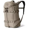 Image de Yeti - Ranchero 22 - Sac à dos New Navy - 22 L