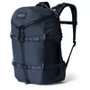 Image de Yeti - Ranchero 27 - Sac à dos New Navy - 27 L