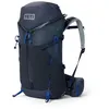 Image de Yeti - Women's Skala Backpack 32L - Sac à dos femme New Navy - M / L