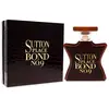 Image de Bond No.9 Eau De Parfum Sutton Place 100ml