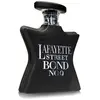 Image de Bond No.9 Eau De Parfum Lafayette Street Vapo 50ml One Size