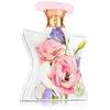 Image de Bond No.9 Eau De Parfum New York Flowers Vapo 100ml
