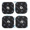 Image de Performance Dual SNAP Electrodes
