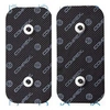 Image de Performance Single SNAP Electrodes