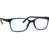 Image de Esprit ET17444N 508 52