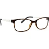 Image de Esprit ET17444N 545 52