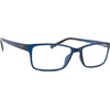Image de Esprit ET17447N 508 53
