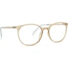 Image de Esprit ET33471 535 51