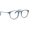 Image de Esprit ET34002 507 49