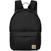 Image de Carhartt Sac à Dos Classic 21l One Size