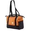 Image de Carhartt Sac Pour Ordinateur Portable