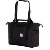 Image de Carhartt Sac Pour Ordinateur Portable