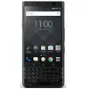 Image de KEYONE NOIR