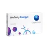 Image de Biofinity Energys (3 lentilles)