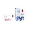 Image de Avaira Vitality CooperVision (6 lentilles)