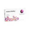 Image de Avaira Vitality CooperVision (3 lentilles)