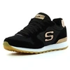 Image de Goldn Gurl OG 85 Noir 37 Chaussures Adulte Femme
