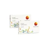 Image de Proclear Multifocal Toric CooperVision (6 lentilles)