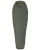 Image de Marmot - Nanowave 35 - Sac de couchage Crocodile - Regular - Ouverture gauche