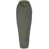 Image de Marmot Sac De Couchage Nanowave 35
