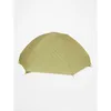 Image de Marmot - Tungsten UL 2P - Tente Wasabi - Taille unique