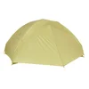 Image de Marmot Tente Tungsten Ultra Light 2p
