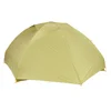 Image de Marmot Tente Tungsten Ultra Light 3p