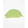 Image de Marmot - Superalloy 2P - Tente Green Glow - Taille unique