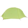 Image de Marmot Tente Superalloy 2p