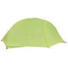 Image de Marmot Tente Superalloy 3