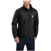 Image de Carhartt Veste Giliam Lightweight